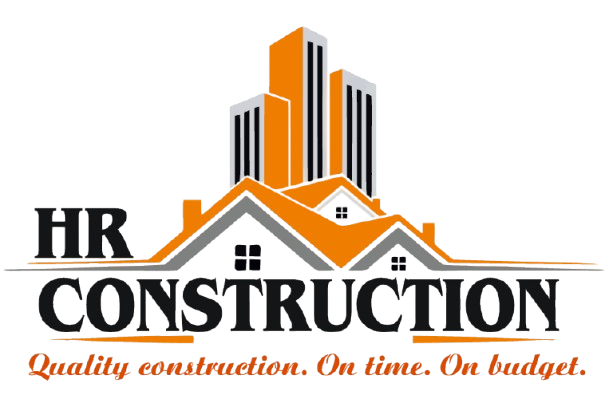 Konstruk - Construction & Building Html Template